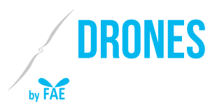 Scoala de pilotaj drone